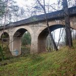 Most na Rurzycy