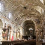 Kościół Św. Marka (San Marco)