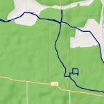 mapa d3