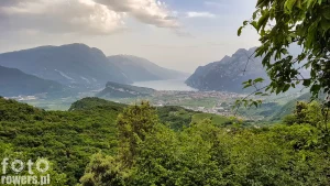 Jezioro Garda